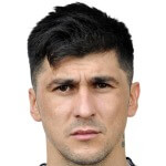 Фернандо Форестьери